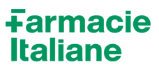 Gruppo Farmacie Italiane